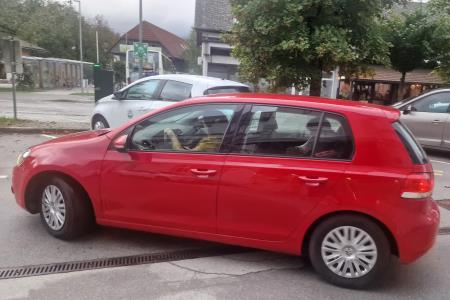 PRIHOD V SLIŽBO 04 FOTO MARUŠA OPEKA